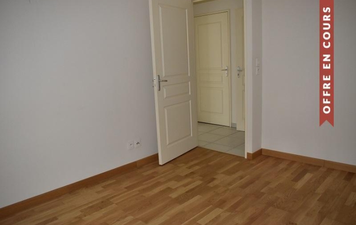 DUCASTEL IMMOBILIER : Apartment | MACON (71000) | 50 m2 | 157 000 € 