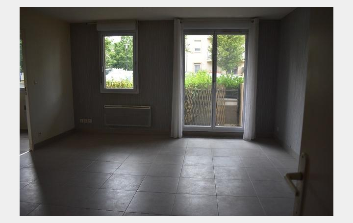 DUCASTEL IMMOBILIER : Appartement | MACON (71000) | 54 m2 | 84 500 € 