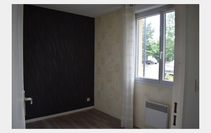 DUCASTEL IMMOBILIER : Appartement | MACON (71000) | 54 m2 | 84 500 € 