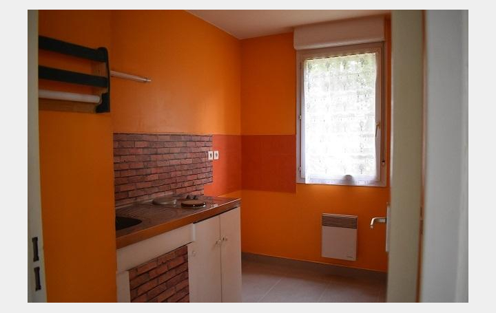 DUCASTEL IMMOBILIER : Appartement | MACON (71000) | 54 m2 | 84 500 € 