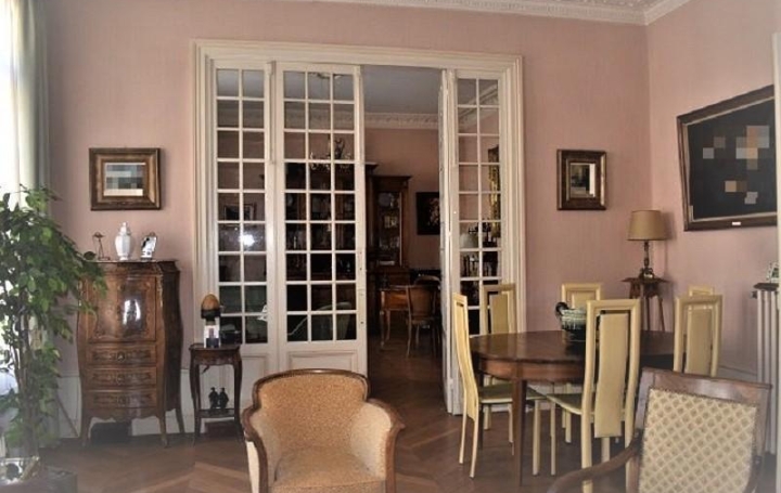 Appartement P5   MACON  149 m2 265 000 € 