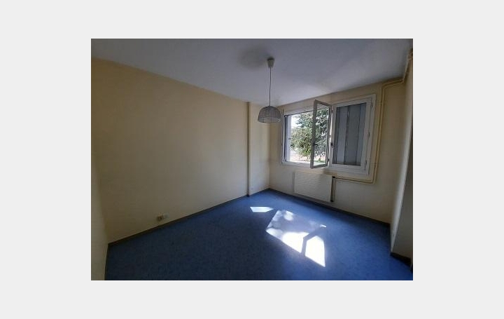 DUCASTEL IMMOBILIER : Appartement | CHARNAY-LES-MACON (71850) | 52 m2 | 69 000 € 