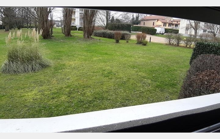Appartement P2 MACON 35 m2 68 000 € Appartement P2 MACON 35 m2 68 000 €