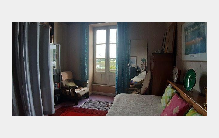 DUCASTEL IMMOBILIER : Appartement | MACON (71000) | 48 m2 | 65 000 € 