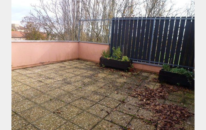 DUCASTEL IMMOBILIER : Appartement | MACON (71000) | 99 m2 | 224 000 € 