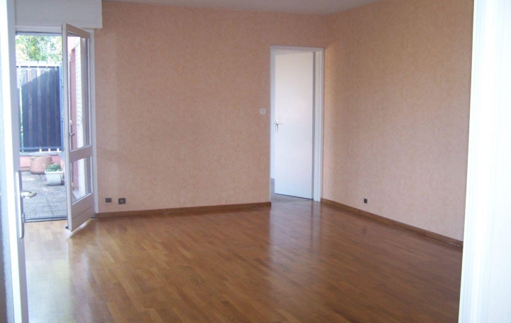 DUCASTEL IMMOBILIER : Appartement | MACON (71000) | 99 m2 | 224 000 € 