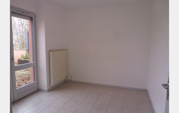 DUCASTEL IMMOBILIER : Apartment | MACON (71000) | 99 m2 | 224 000 € 