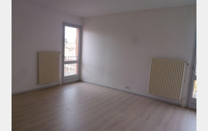 DUCASTEL IMMOBILIER : Appartement | MACON (71000) | 99 m2 | 224 000 € 