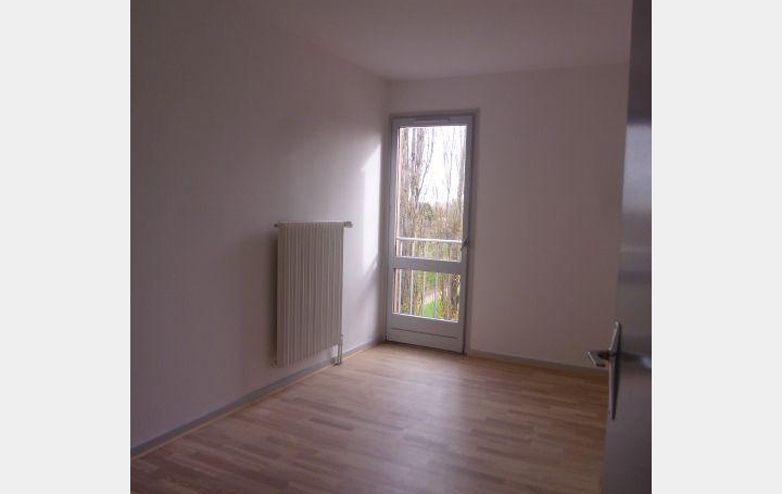 DUCASTEL IMMOBILIER : Appartement | MACON (71000) | 99 m2 | 224 000 € 