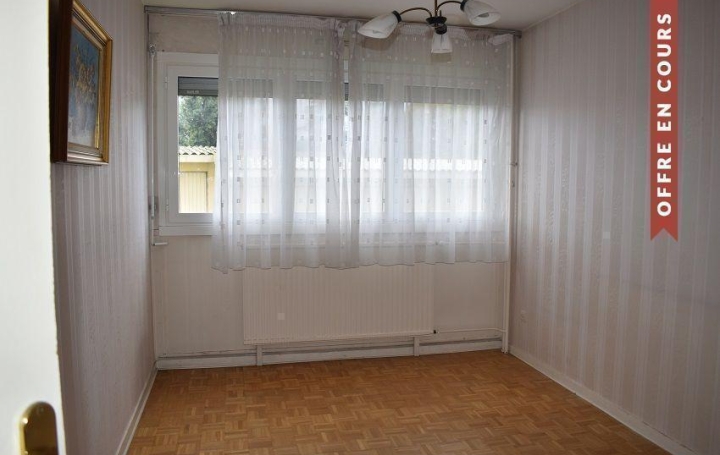 DUCASTEL IMMOBILIER : Appartement | MACON (71000) | 78 m2 | 134 000 € 