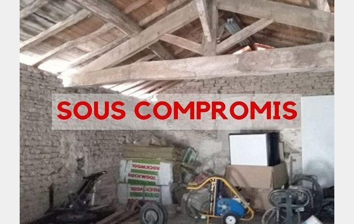  DUCASTEL IMMOBILIER Maison / Villa | LAIZE (71870) | 125 m2 | 127 000 € 
