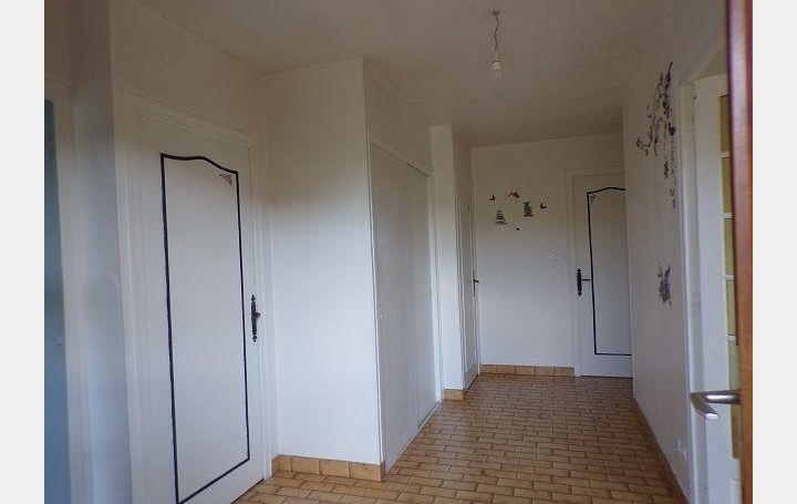 DUCASTEL IMMOBILIER : Maison / Villa | REPLONGES (01750) | 107 m2 | 189 000 € 