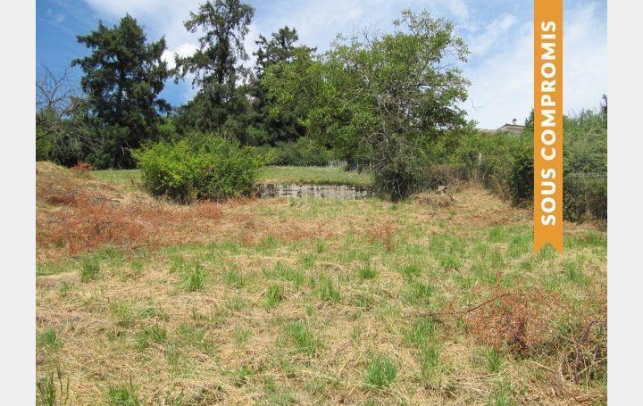  DUCASTEL IMMOBILIER Terrain | BEAUJEU (69430) | 0 m2 | 56 000 € 