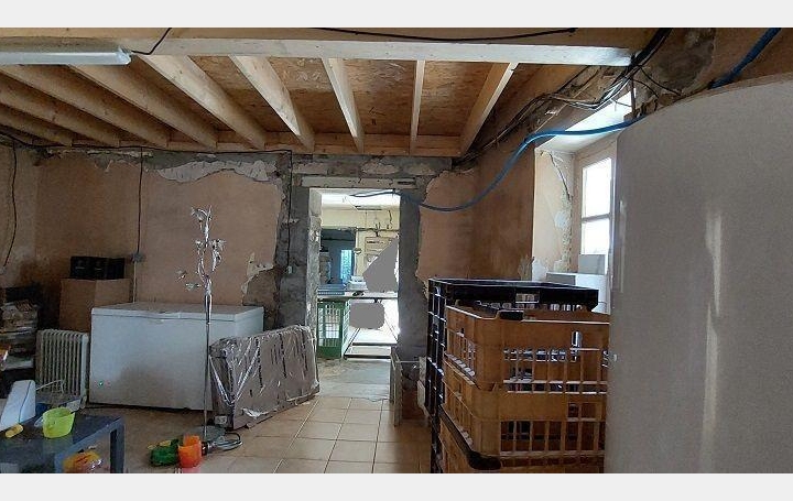  DUCASTEL IMMOBILIER Immeuble | CRECHES-SUR-SAONE (71680) | 280 m2 | 200 000 € 