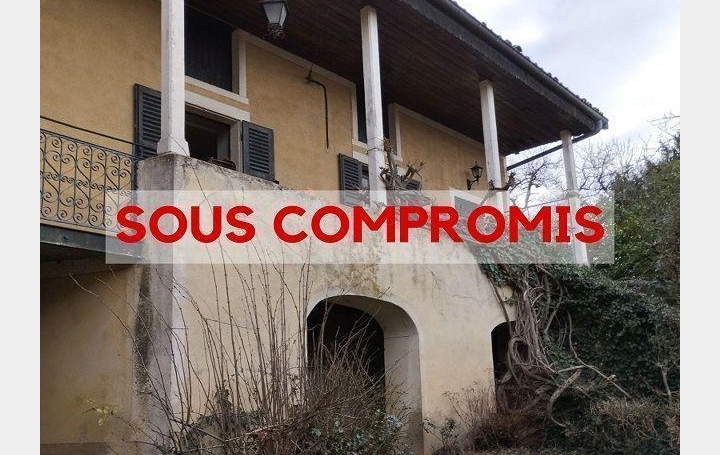  DUCASTEL IMMOBILIER Maison / Villa | PIERRECLOS (71960) | 87 m2 | 194 000 € 