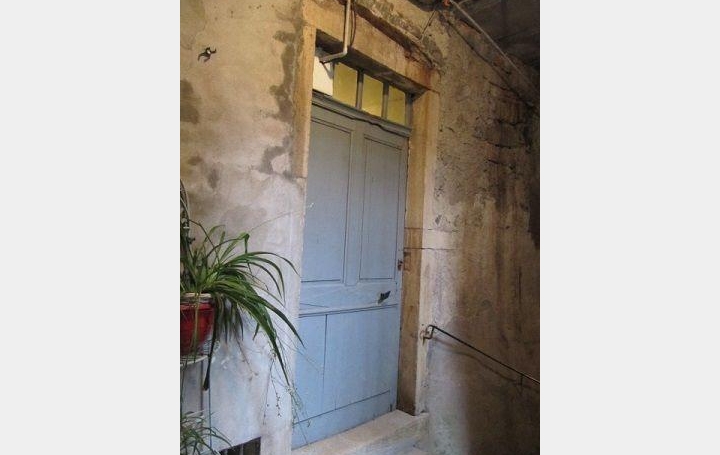  DUCASTEL IMMOBILIER Immeuble | BEAUJEU (69430) | 200 m2 | 248 000 € 