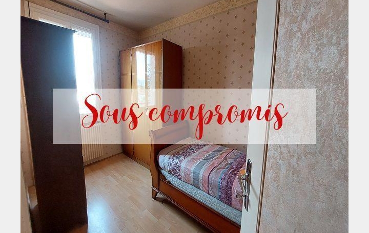  DUCASTEL IMMOBILIER Autres | CHARNAY-LES-MACON (71850) | 67 m2 | 126 000 € 