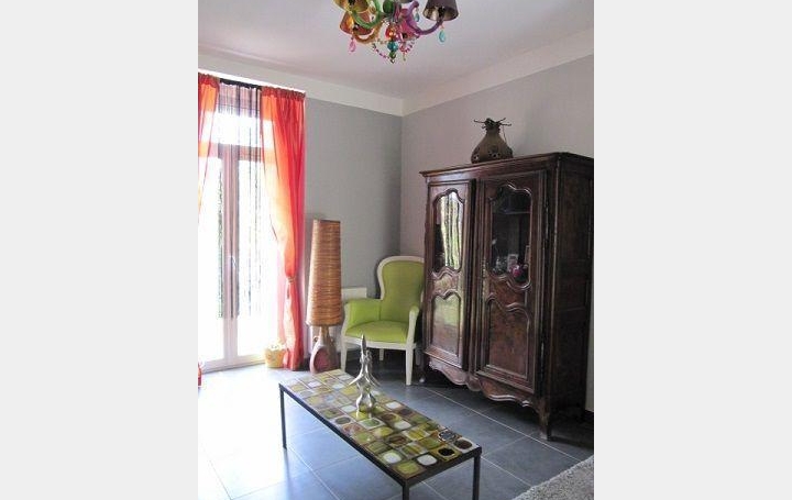  DUCASTEL IMMOBILIER Domaines / Propriétés | JASSANS-RIOTTIER (01480) | 290 m2 | 525 000 € 