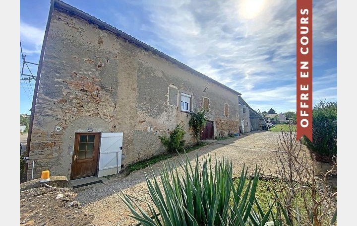  DUCASTEL IMMOBILIER Maison / Villa | MACON (71000) | 95 m2 | 175 000 € 