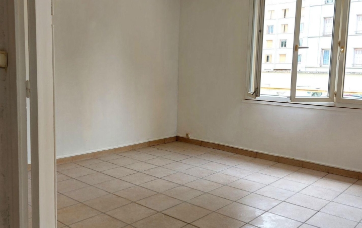  DUCASTEL IMMOBILIER Appartement | VILLEFRANCHE-SUR-SAONE (69400) | 56 m2 | 125 000 € 