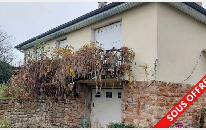 Maison LA CHAPELLE-DE-GUINCHAY 80 m2 209 000 € Maison LA CHAPELLE-DE-GUINCHAY 80 m2 209 000 €