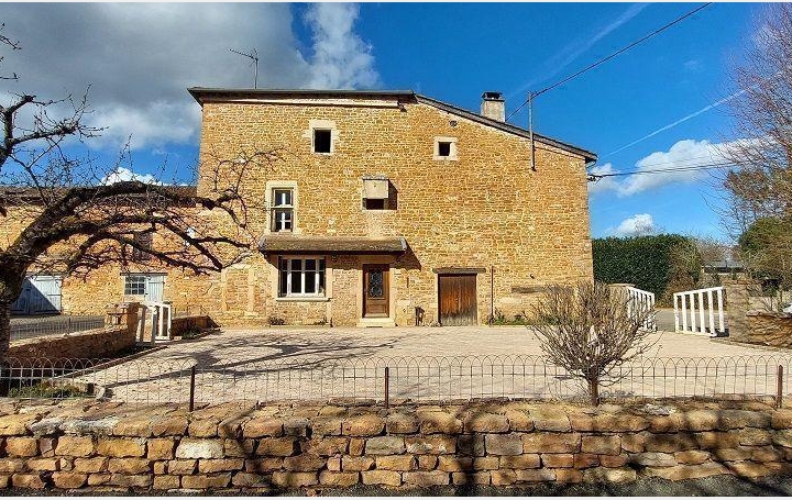  DUCASTEL IMMOBILIER House | MACON (71000) | 141 m2 | 356 000 € 