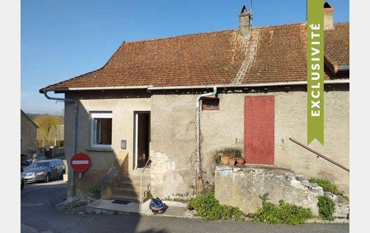  DUCASTEL IMMOBILIER Other | CHISSEY-LES-MACON (71460) | 70 m2 | 56 000 € 