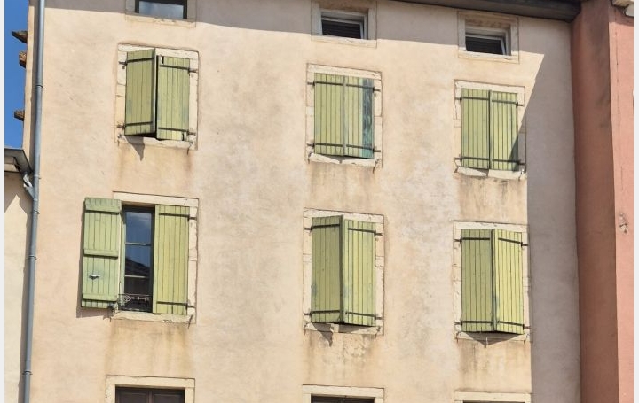  DUCASTEL IMMOBILIER Apartment | MACON (71000) | 56 m2 | 100 000 € 