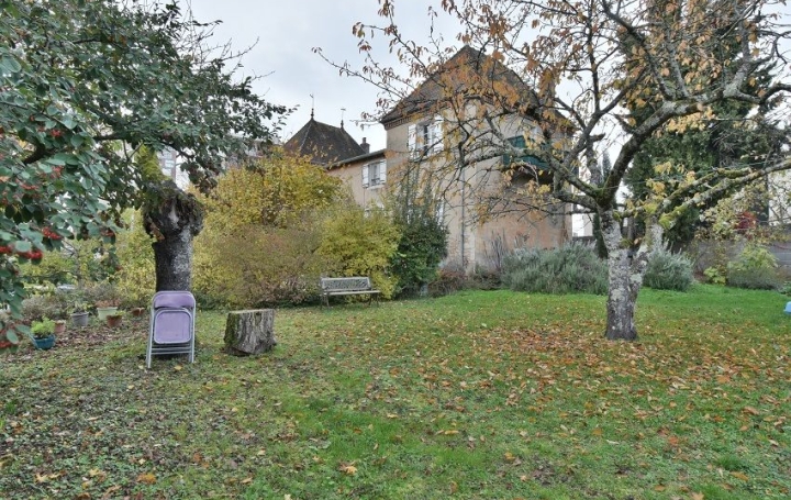  DUCASTEL IMMOBILIER Maison / Villa | MACON (71000) | 280 m2 | 349 000 € 