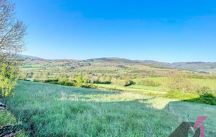 Terrain   BERZE-LA-VILLE  930 m2 65 000 € 