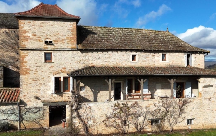 Maison   LAIZE  158 m2 271 700 € 