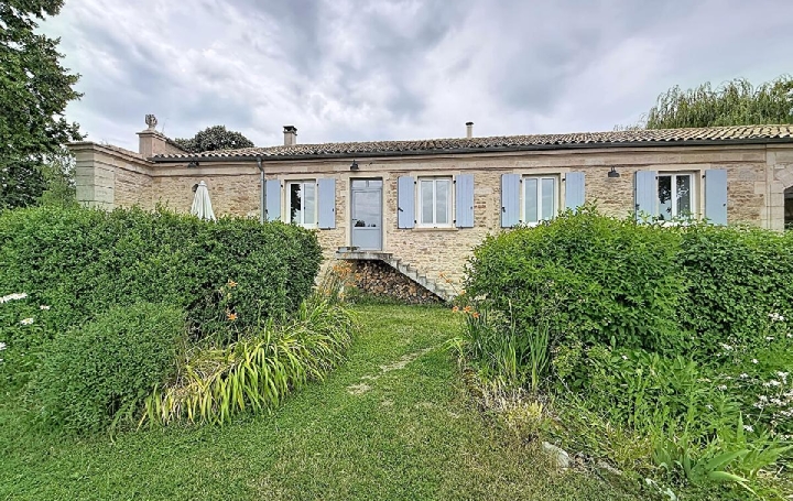 Maison   SENOZAN  173 m2 299 000 € 