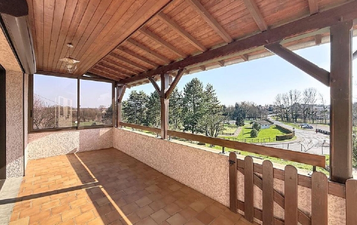 Maison   CRECHES-SUR-SAONE  150 m2 289 500 € 
