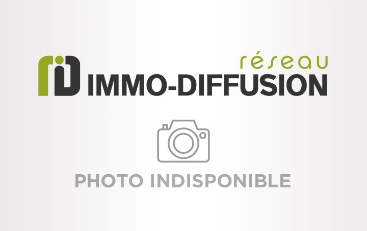 DUCASTEL IMMOBILIER : House | IGE (71960) | 115 m2 | 1 225 € 