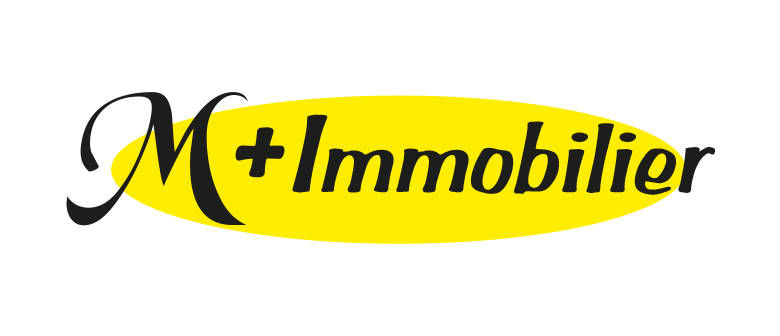 logo-immobiliergueugnon-2022.png