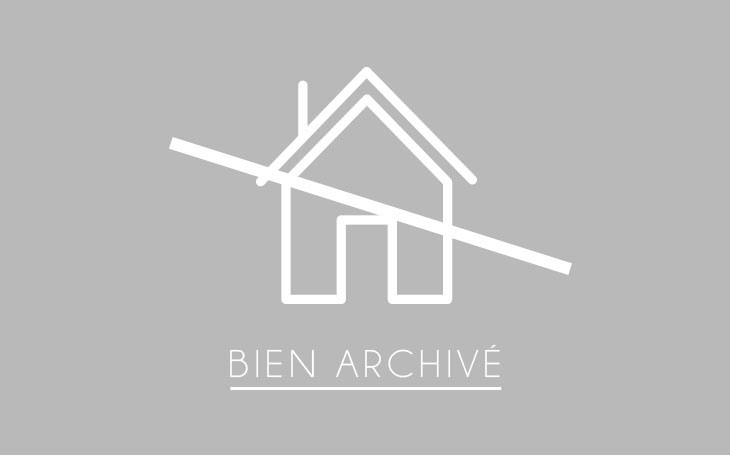 Appartement P2 MACON 52 m2 Appartement P2 MACON 52 m2