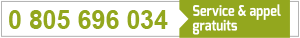 agence immobiliere macon
