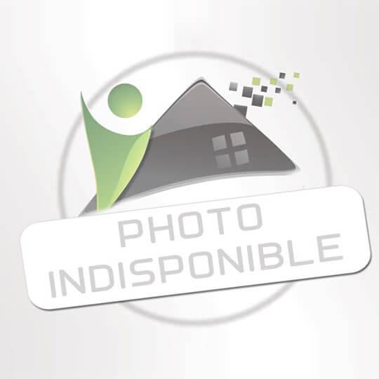 DUCASTEL IMMOBILIER : Maison / Villa | MACON (71000) | 80.00m2 | 965 € 
