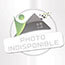  DUCASTEL IMMOBILIER : Maison / Villa | MACON (71000) | 80 m2 | 965 € 