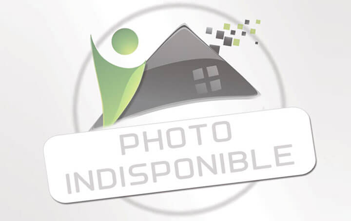  DUCASTEL IMMOBILIER Maison / Villa | MACON (71000) | 80 m2 | 965 € 