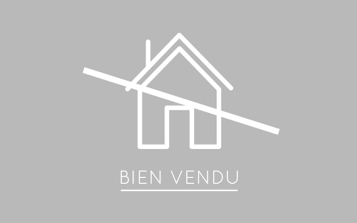 Appartement P5 MACON 149 m2 Appartement P5 MACON 149 m2